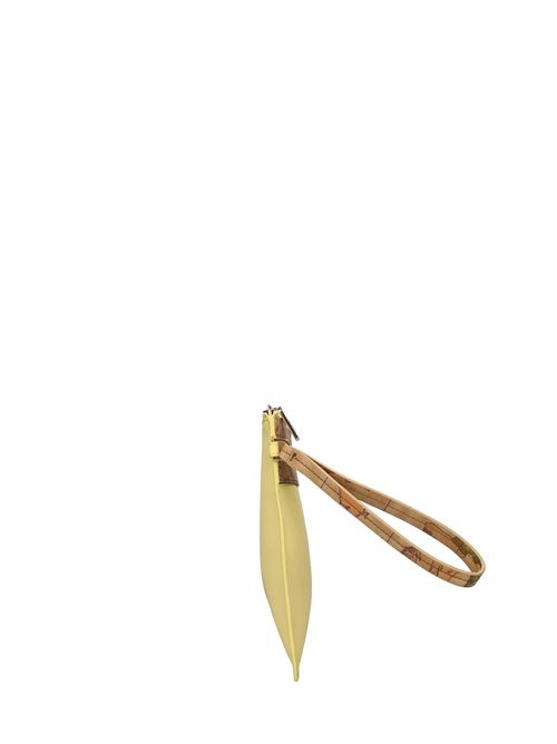  ALVIERO MARTINI 1a CLASSE | PO67 9636BANANA